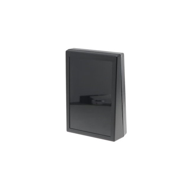 Bud Industries PS-11505-B electronic component