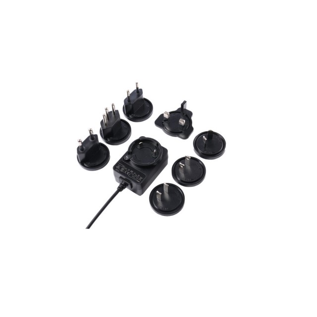 TT Electronics/Power Partners Inc. PSAW12I-10-B1 electronic component