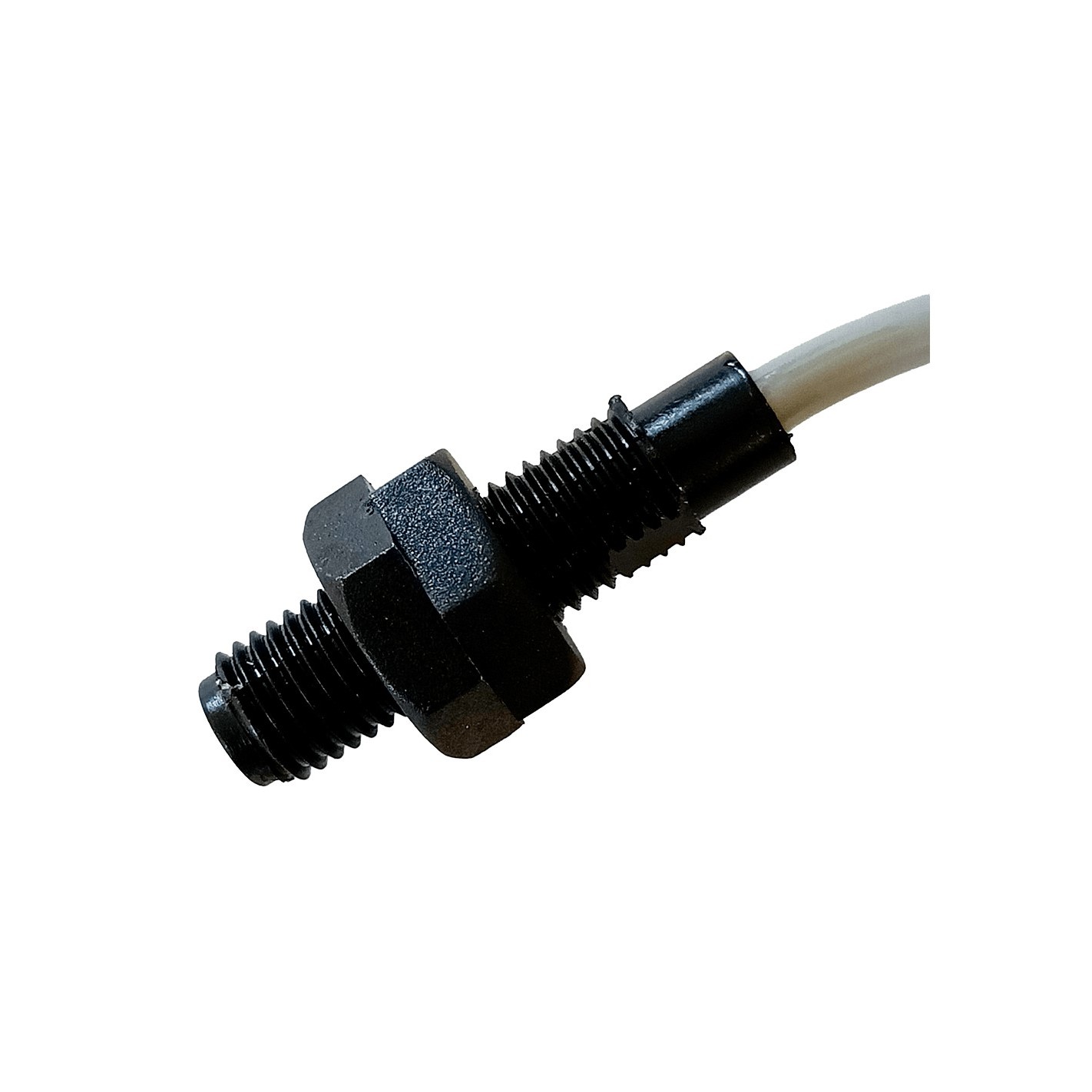 Celduc Inc. PT505000 electronic component