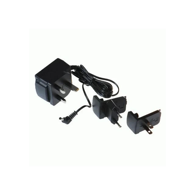 Brainboxes PW-800 electronic component