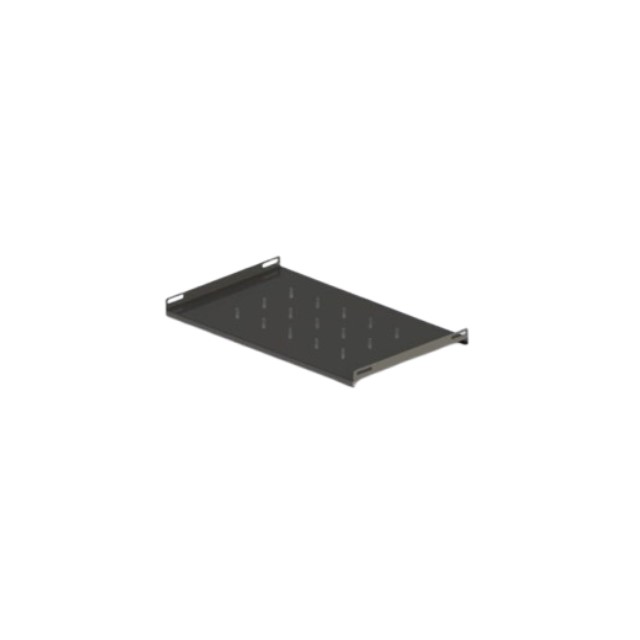 Bud Industries SH-12705 electronic component