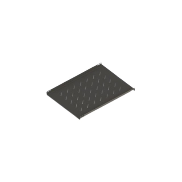 Bud Industries SH-12709 electronic component