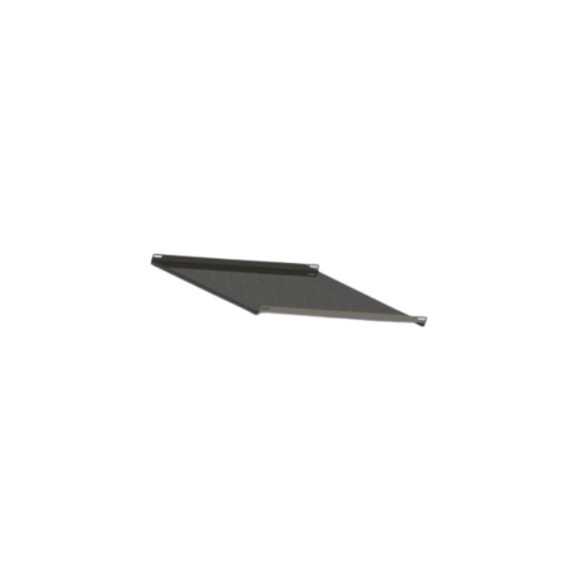 Bud Industries SH-12711 electronic component