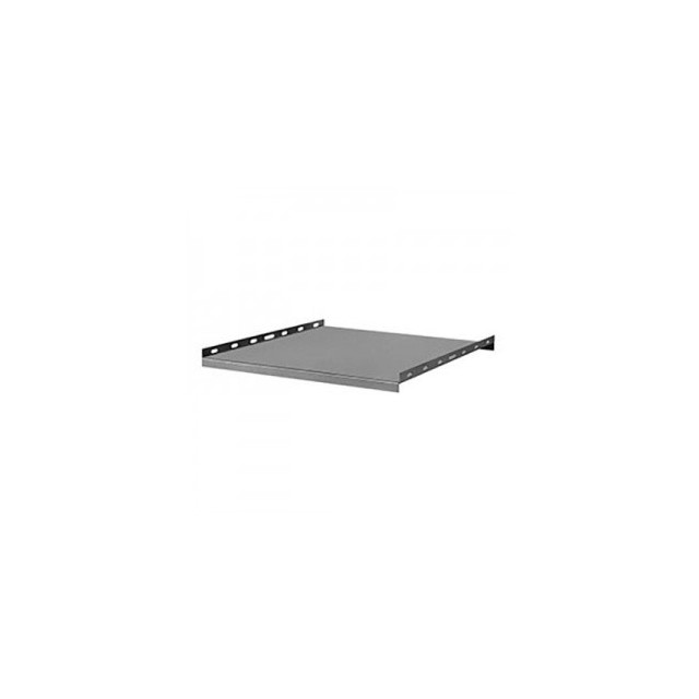 Bud Industries SH-2383 electronic component