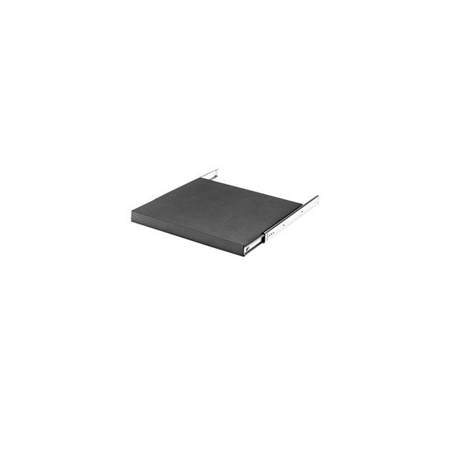 Bud Industries SH-2488 electronic component