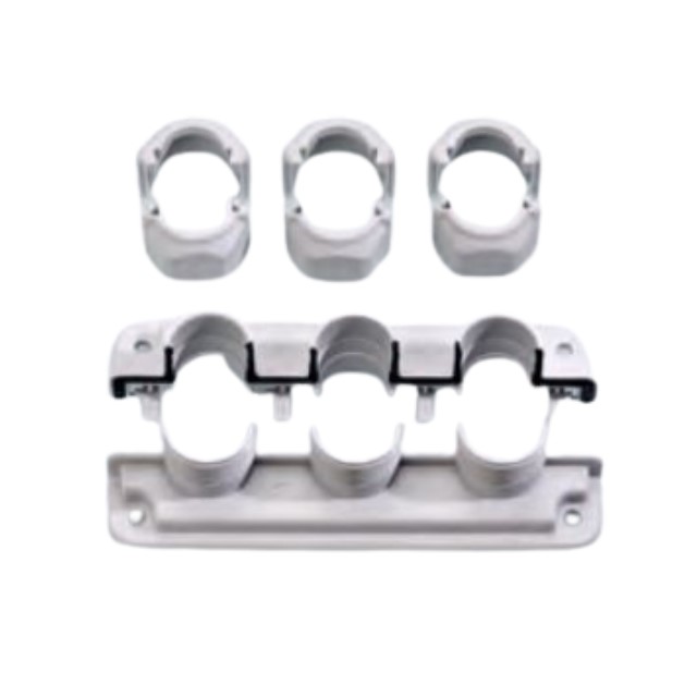 Pflitsch UFLG3 54U electronic component