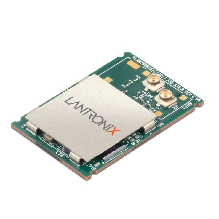 Lantronix, Inc. XPC240400EK electronic component