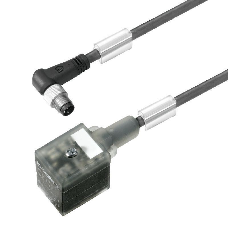Weidmüller 1026190300 electronic component