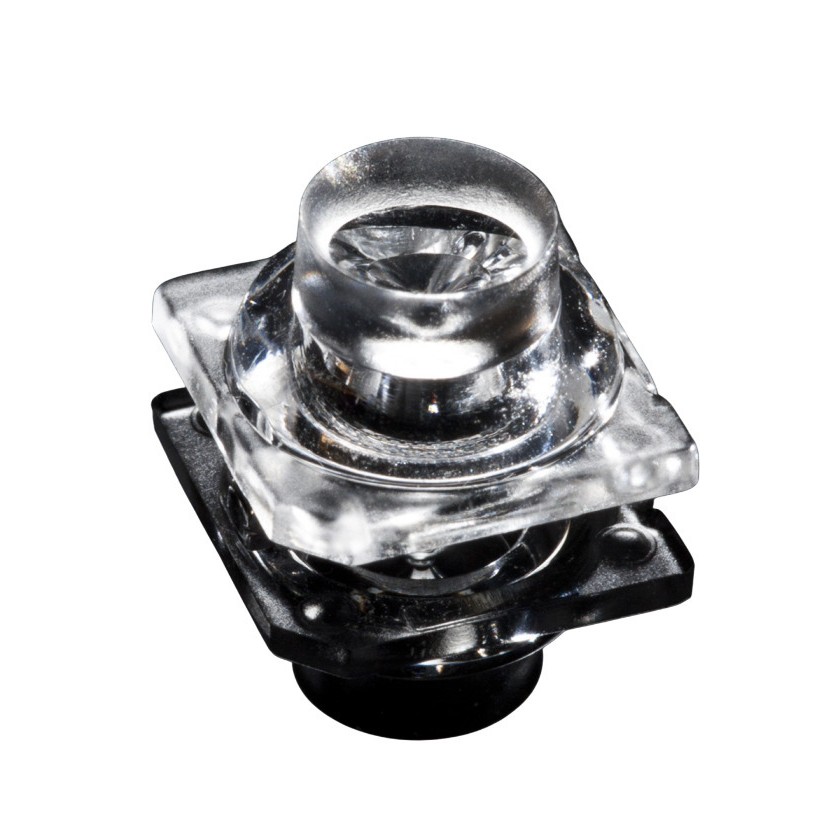 Ledil C13055_EMMA-360 electronic component