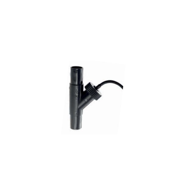 Sensata Technologies, Inc. FS22LF electronic component