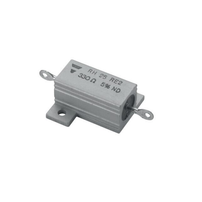 Vishay Sfernice RH10470R0FS03 electronic component