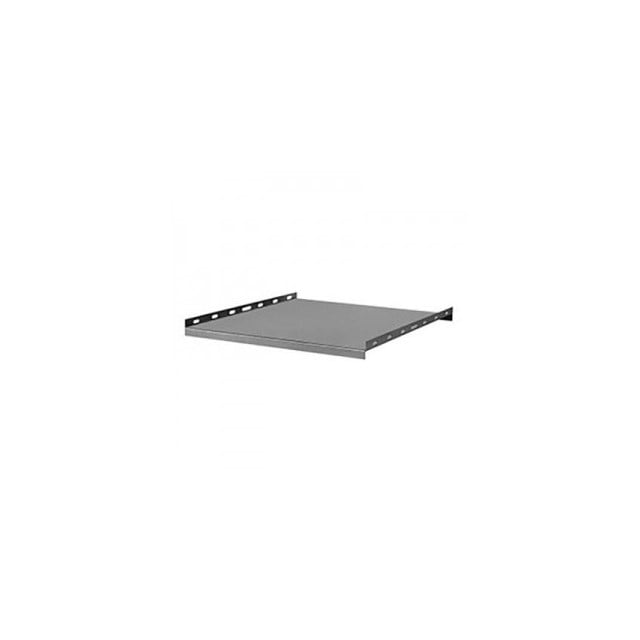 Bud Industries SH-2379 electronic component