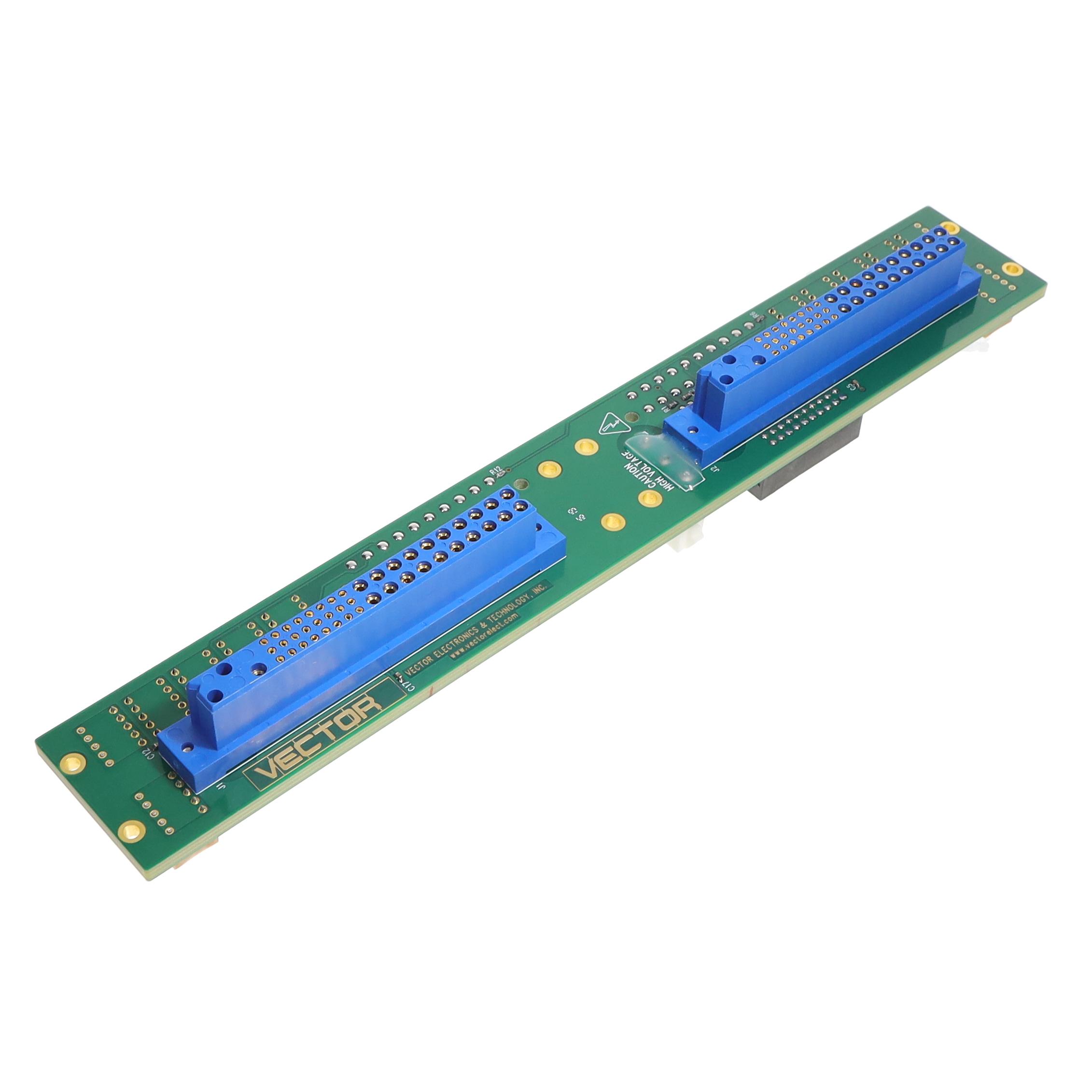 Vector Electronics 4626-24 electronic component