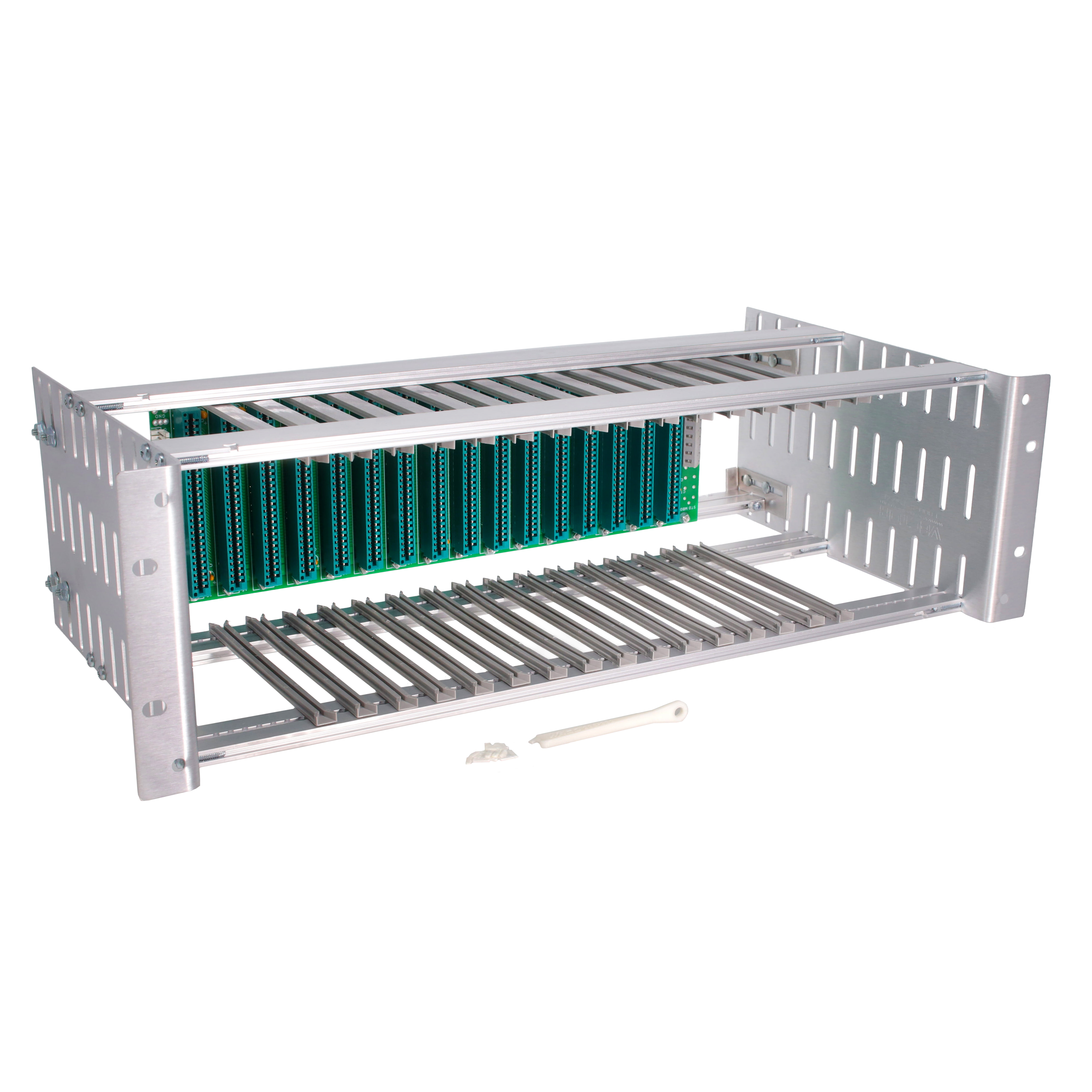 Vector Electronics CCA13S-16/90 electronic component