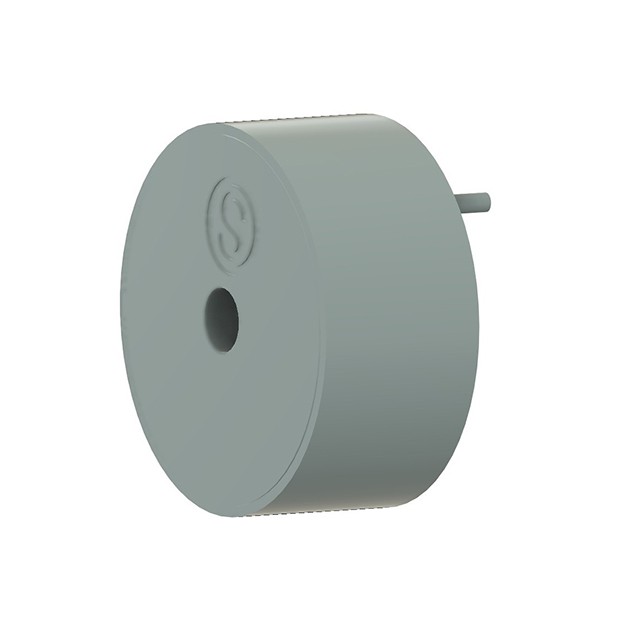 PUI Audio, Inc. AT-1240-TT electronic component