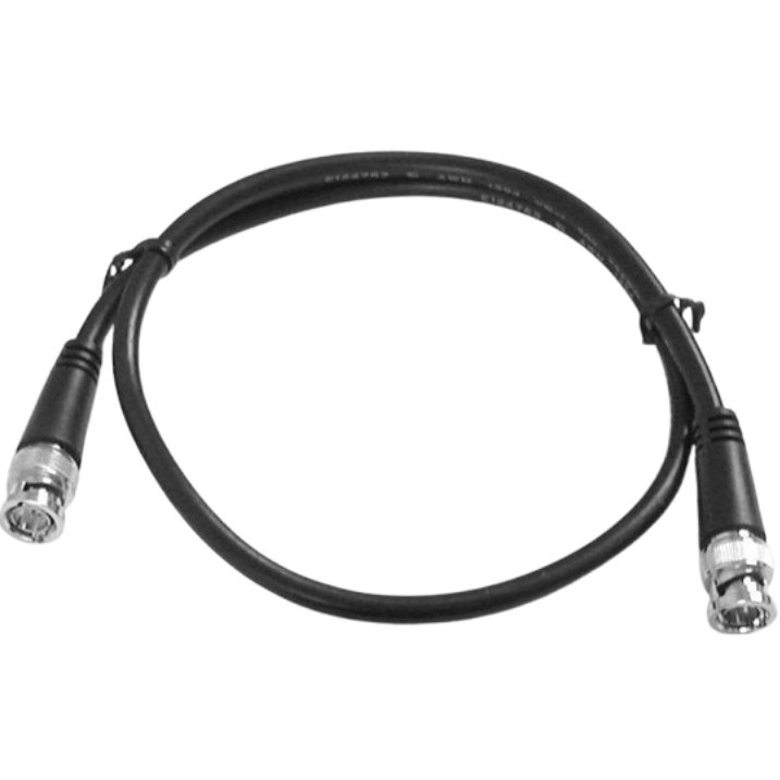 TPI (Test Products Int) 62-048-1M electronic component