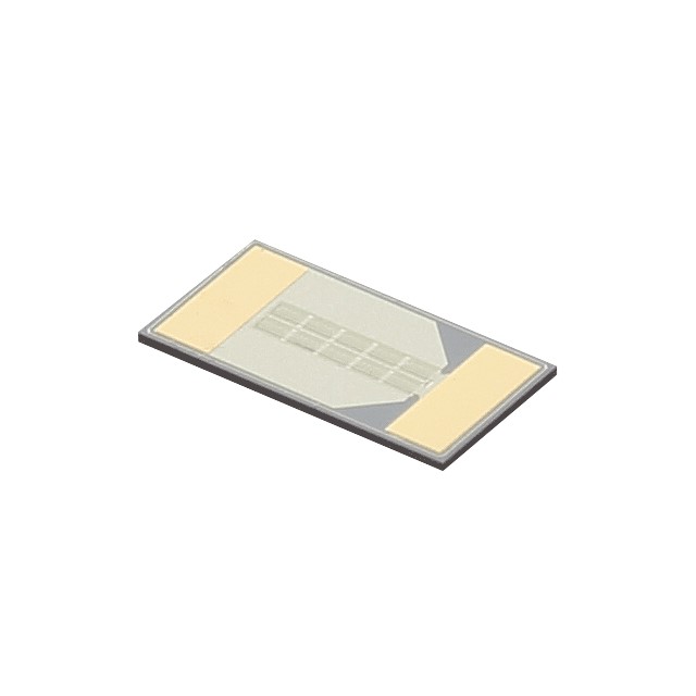 Murata Electronics 935121424610-T3N electronic component