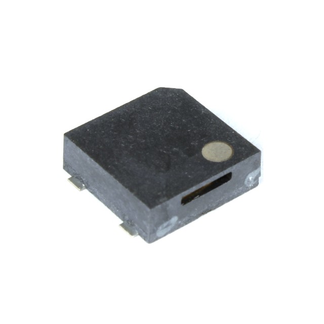 Mallory Sonalert Products Inc. AST1028MK-03Q electronic component