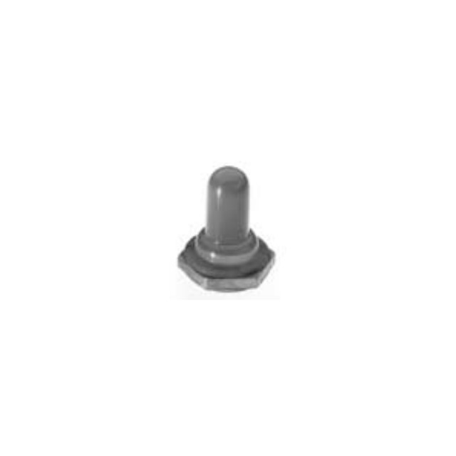 APM Hexseal C1131/27 electronic component