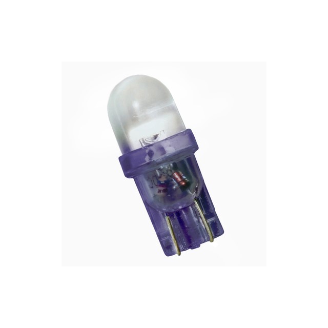 JKL Components Corp. LE-0503-03UV electronic component