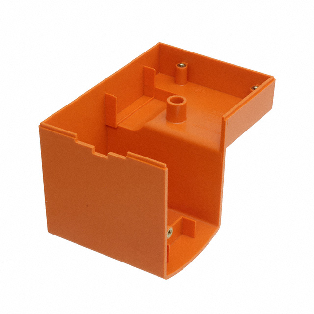 TE Connectivity AMP Connectors 1-2186514-1 electronic component