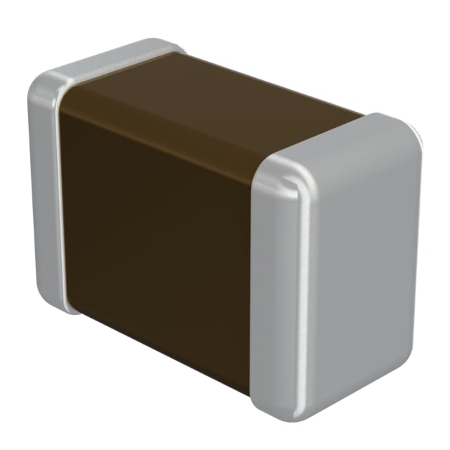 Würth Elektronik 885342208009 electronic component