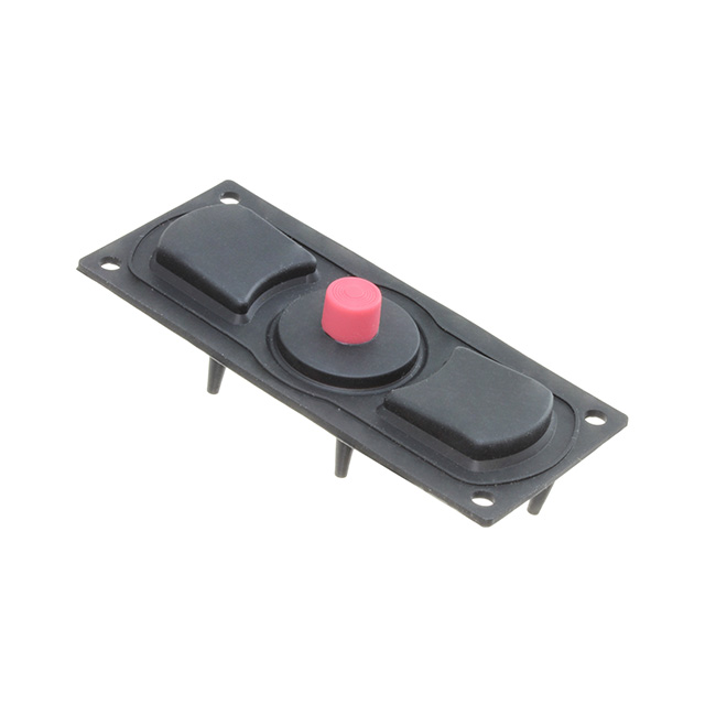 Interlink Electronics 14-48864 electronic component