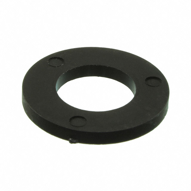 Essentra Components 17M06DIN34815B electronic component