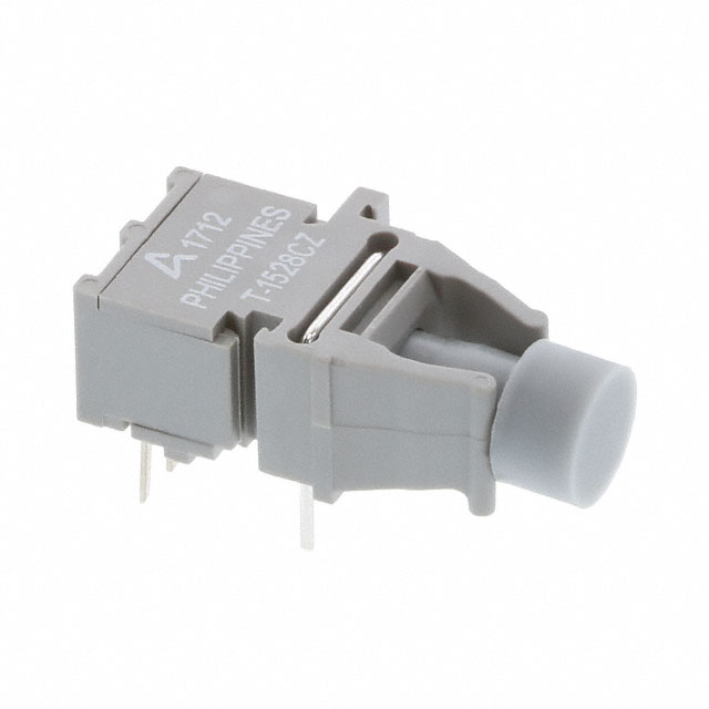 Broadcom Limited AFBR-1529Z electronic component