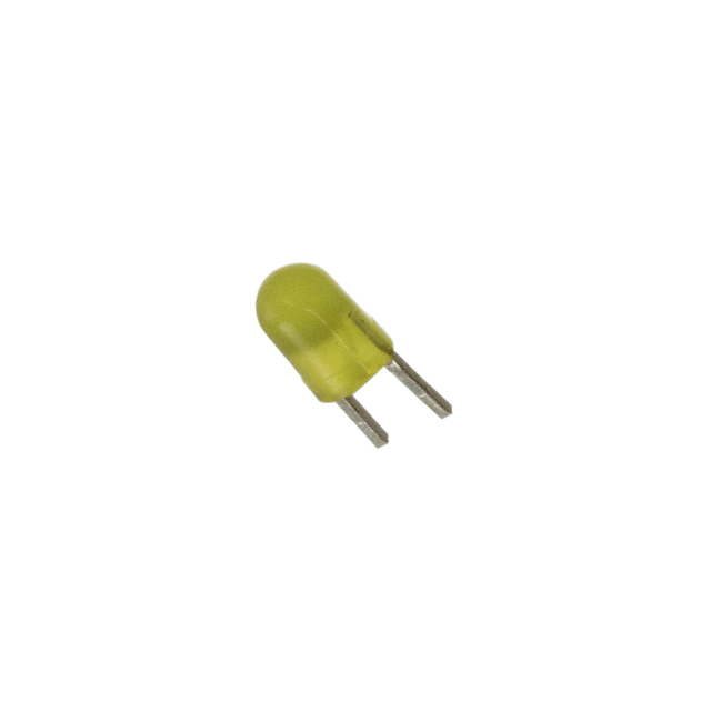 American Bright Optoelectronics Corporation BL-B3141K-LC3 electronic component