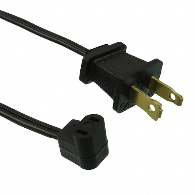 Gardtec Incorporated HP50-72P electronic component