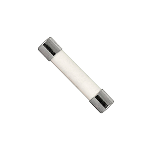 SCHURTER Inc. 8020.0606 electronic component
