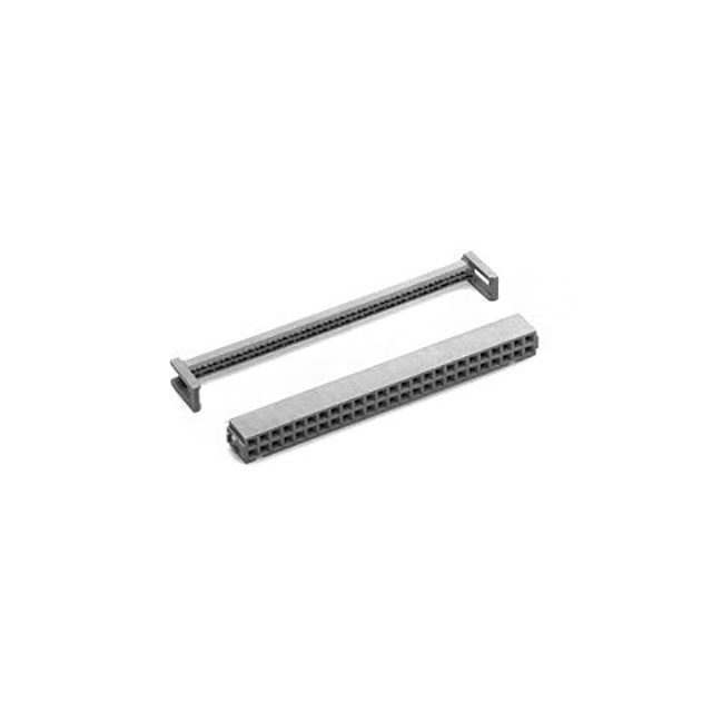 3M 89116-0101HA electronic component
