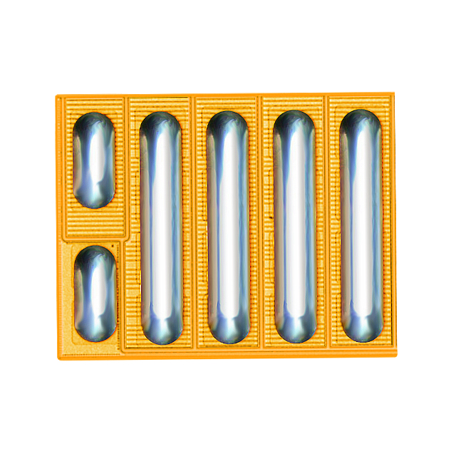 EPC EPC2212 electronic component