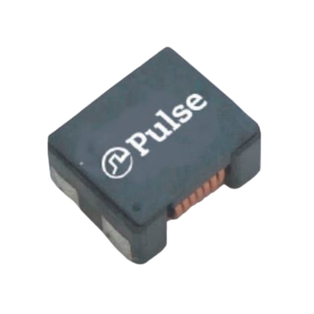 Pulse Electronics PA4339.101NLT electronic component