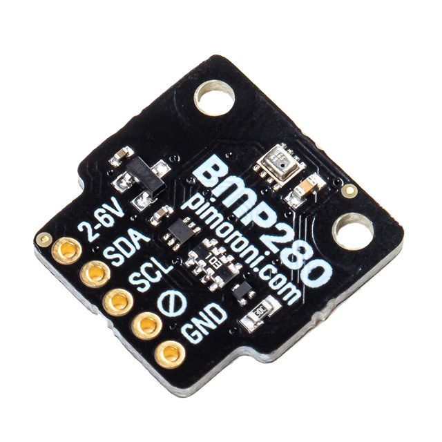Pimoroni Ltd PIM411 electronic component
