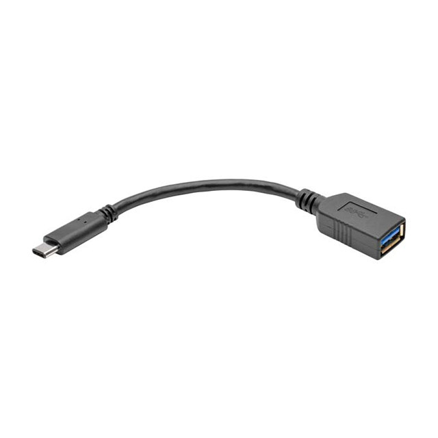 Eaton Tripp Lite U428-06N-F electronic component