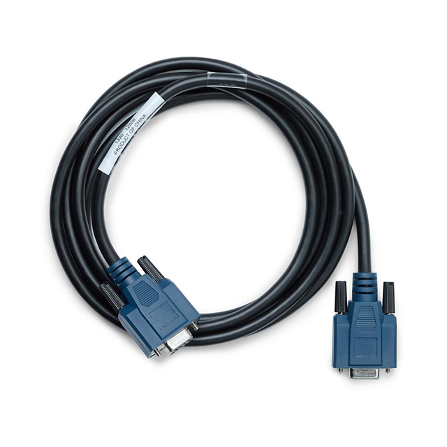NI 183283-01 electronic component