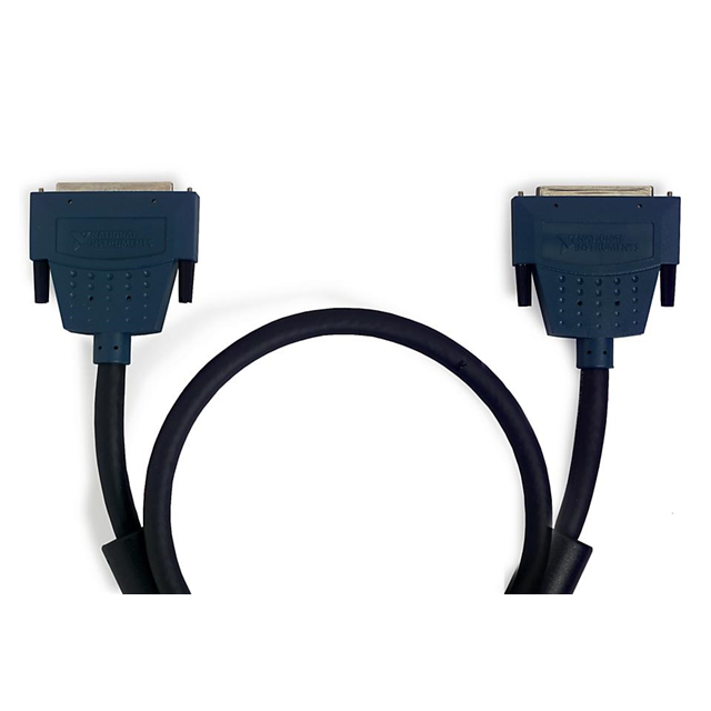 NI 199006-02 electronic component