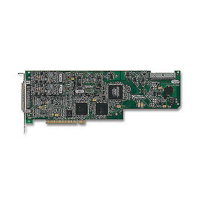NI 777530-01 electronic component