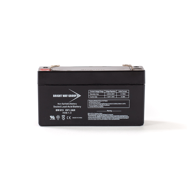 Continental Battery Systems BW 613 electronic component