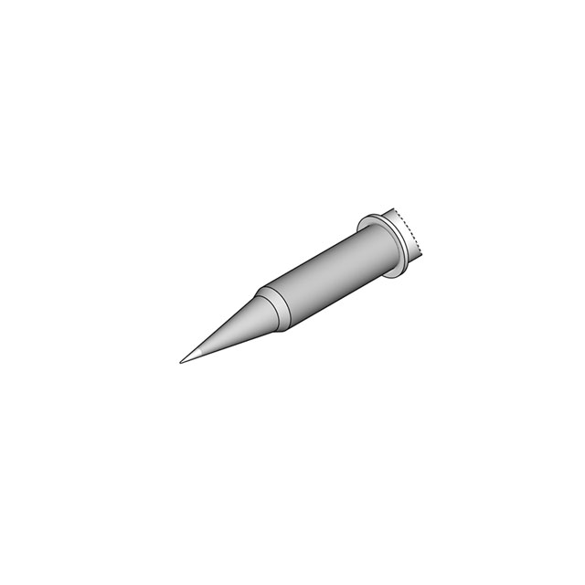 JBC TOOLS USA INC C115101 electronic component