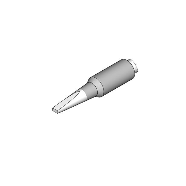 JBC TOOLS USA INC C245944 electronic component