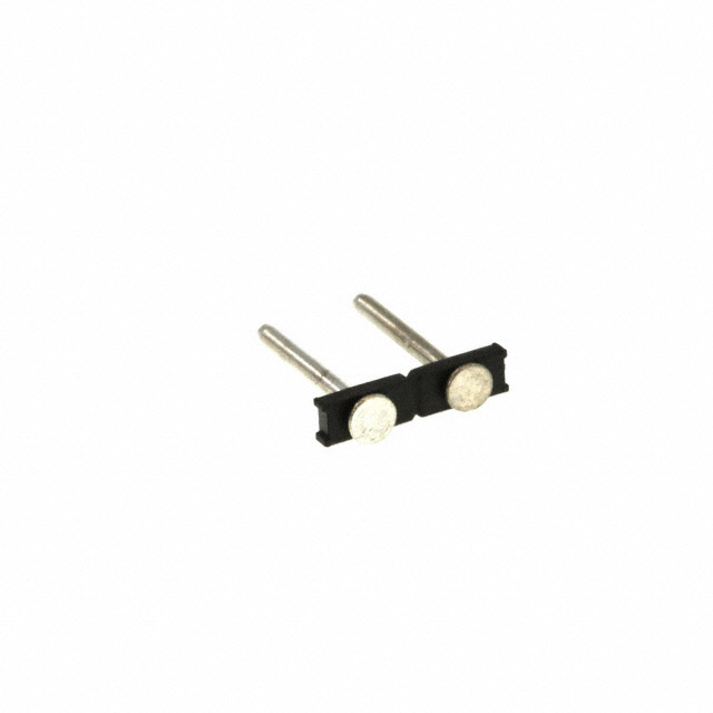 TE Connectivity AMP Connectors 2213867-2 electronic component