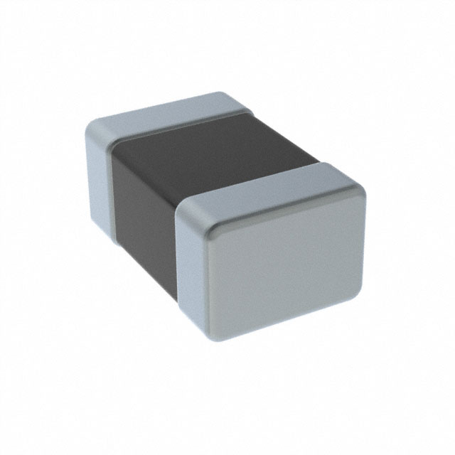 Fair-Rite Products Corp. 2508052217Y3 electronic component