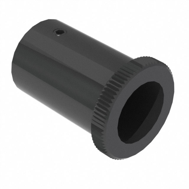 Excelitas Technologies 30-16-01-000 electronic component