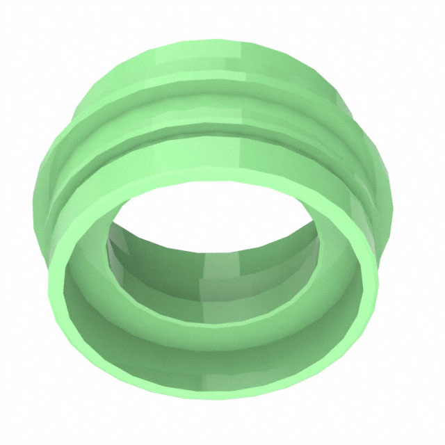 Excelitas Technologies 35-01-00-000 electronic component