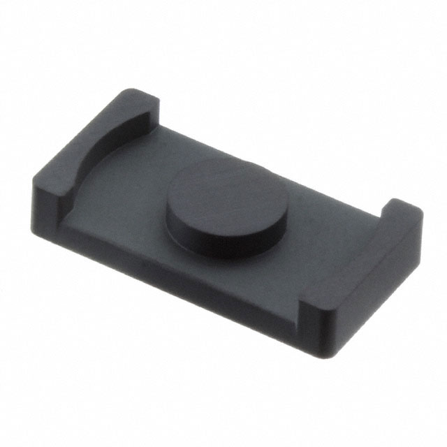 TDK B66481G0000X608 electronic component