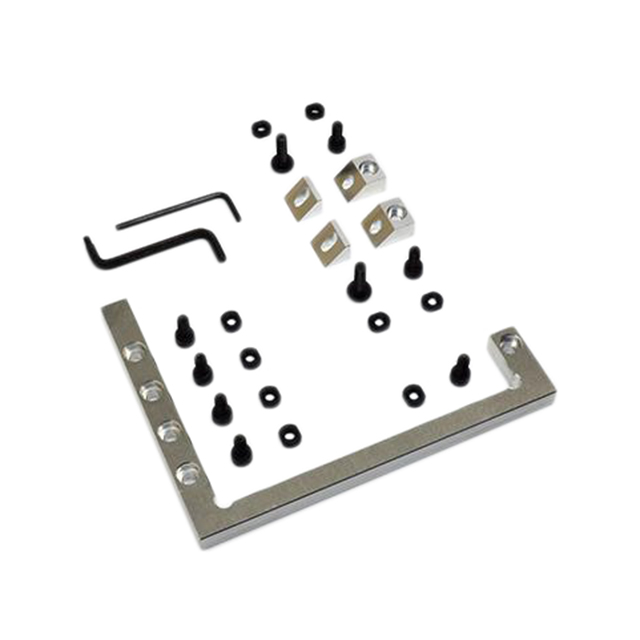 Bantam Tools FX1008 electronic component