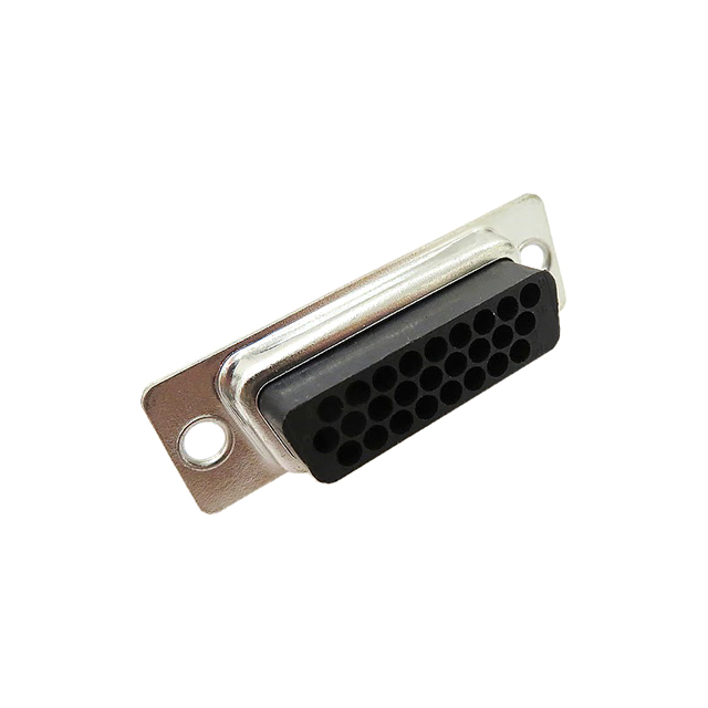 Adam Tech HDT26-SR electronic component